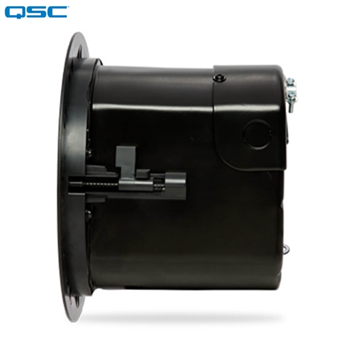 Loa QSC AD-C4T 6
